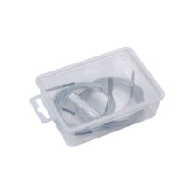 BBB Cableguideset BTL-184 Internal Routing Tool