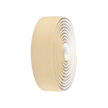 BBB BHT-16 Gravelribbon Handlebar Tape