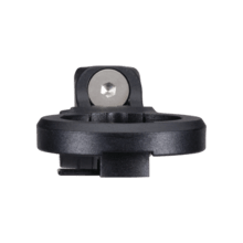 BBB BHS-91 Stemfix Computer Mount