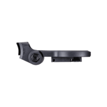 BBB BHS-91 Stemfix Computer Mount
