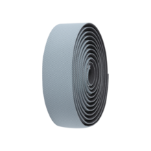 BBB BHT-16 Gravelribbon Handlebar Tape