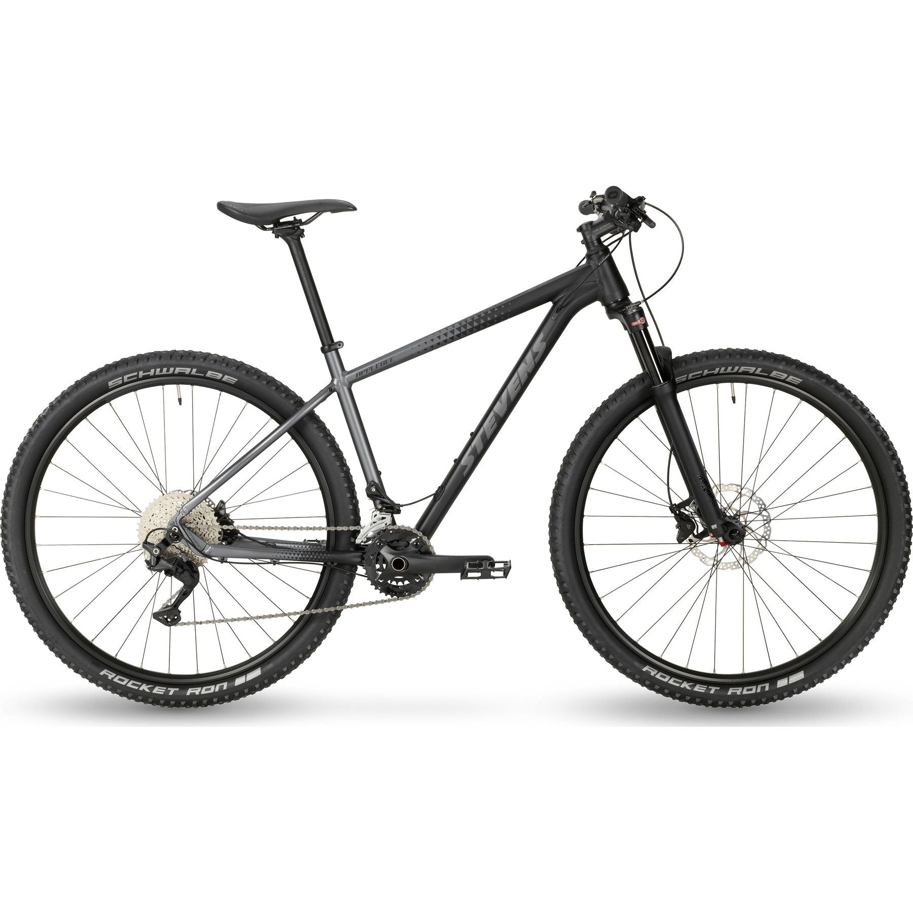 steven mountainbike The Stevens Applebee 29 Mountain Bike for sale Ireland
