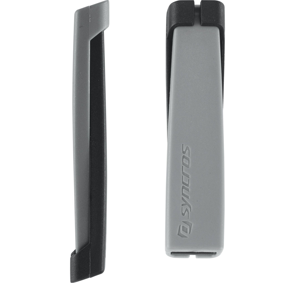 Synchros Tire lever Set