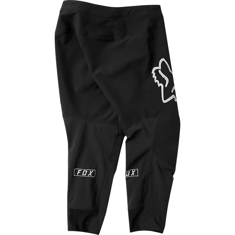 Fox Racing Youth Defend Pant