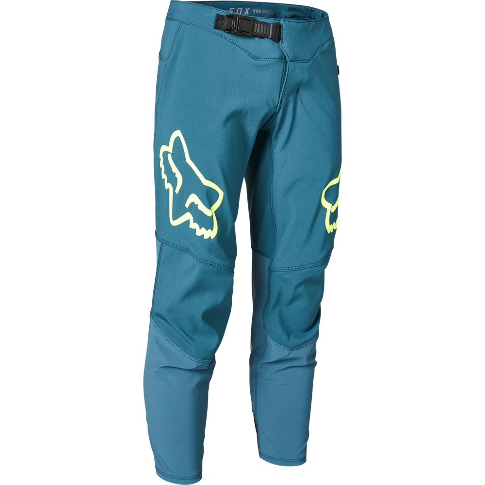 Fox Racing Youth Defend Pant