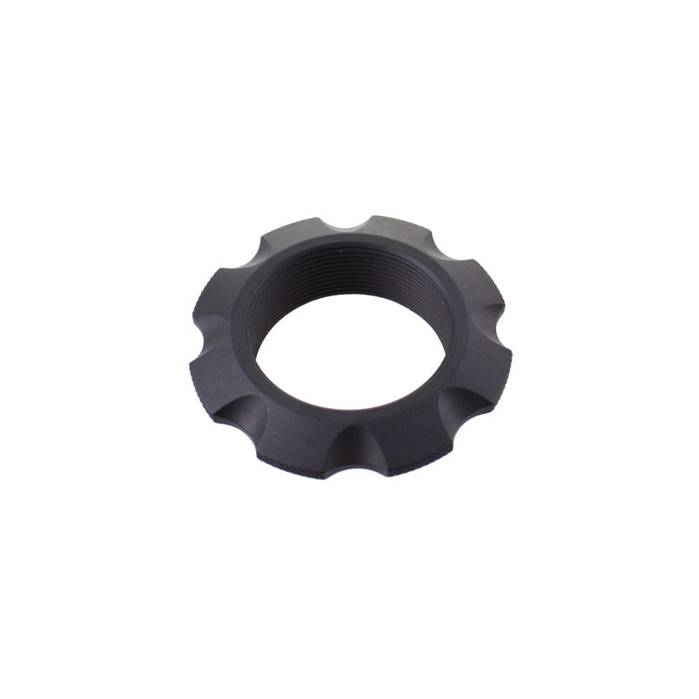 FOX Shock DHX2 Spring Hardware Ring Preload Collar