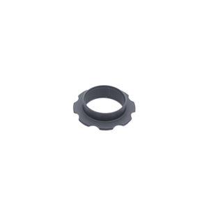 FOX Shock DHX2 Spring Hardware Ring Preload Collar