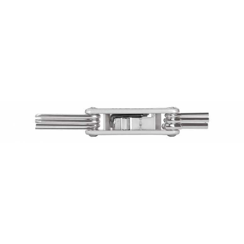 Topeak X-Tool+ Multi Tool