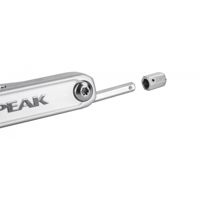Topeak X-Tool+ Multi Tool