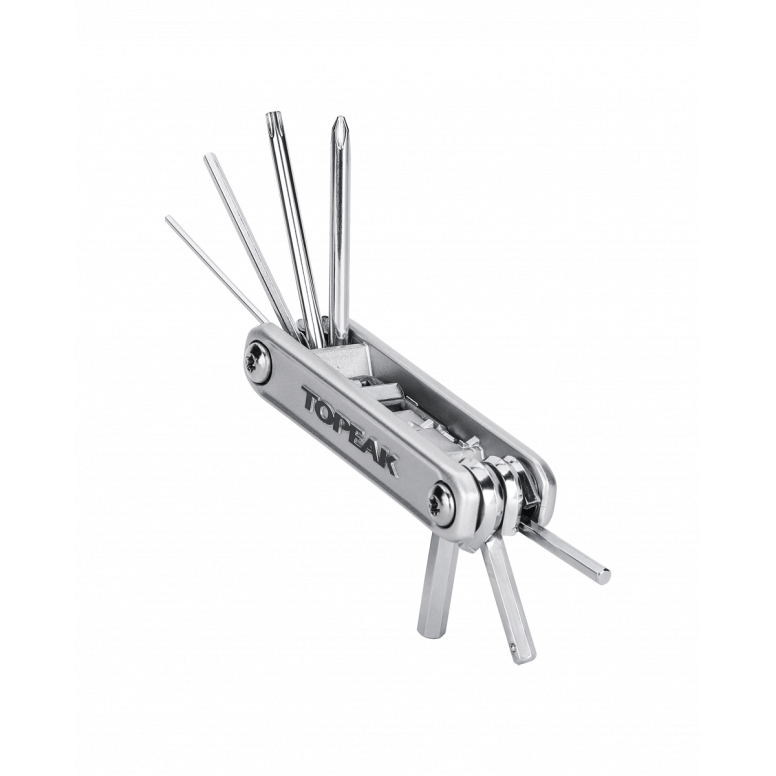 Topeak X Tool Multi Tool