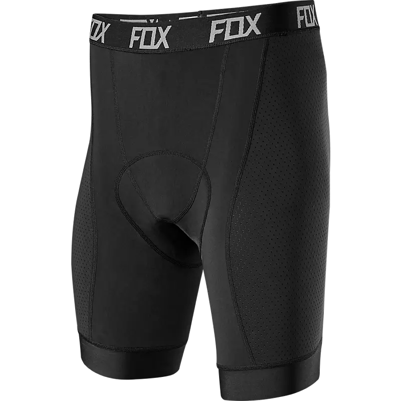 Fox short mtb 2025