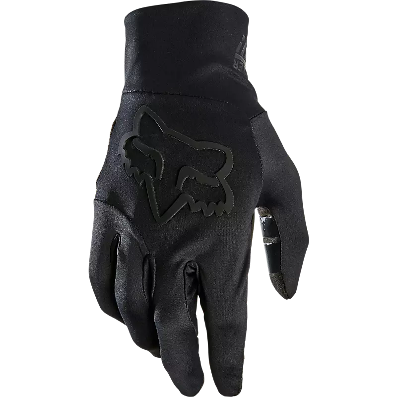 Fox Racing Ranger Water Glove