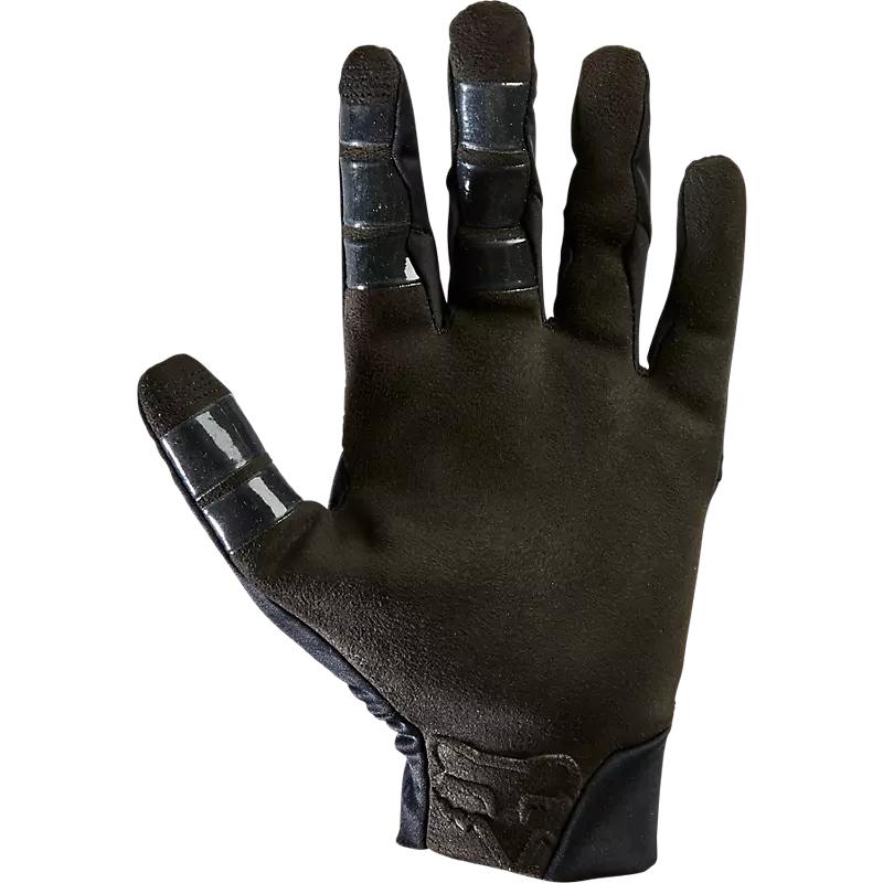 Fox Racing Ranger Water Glove