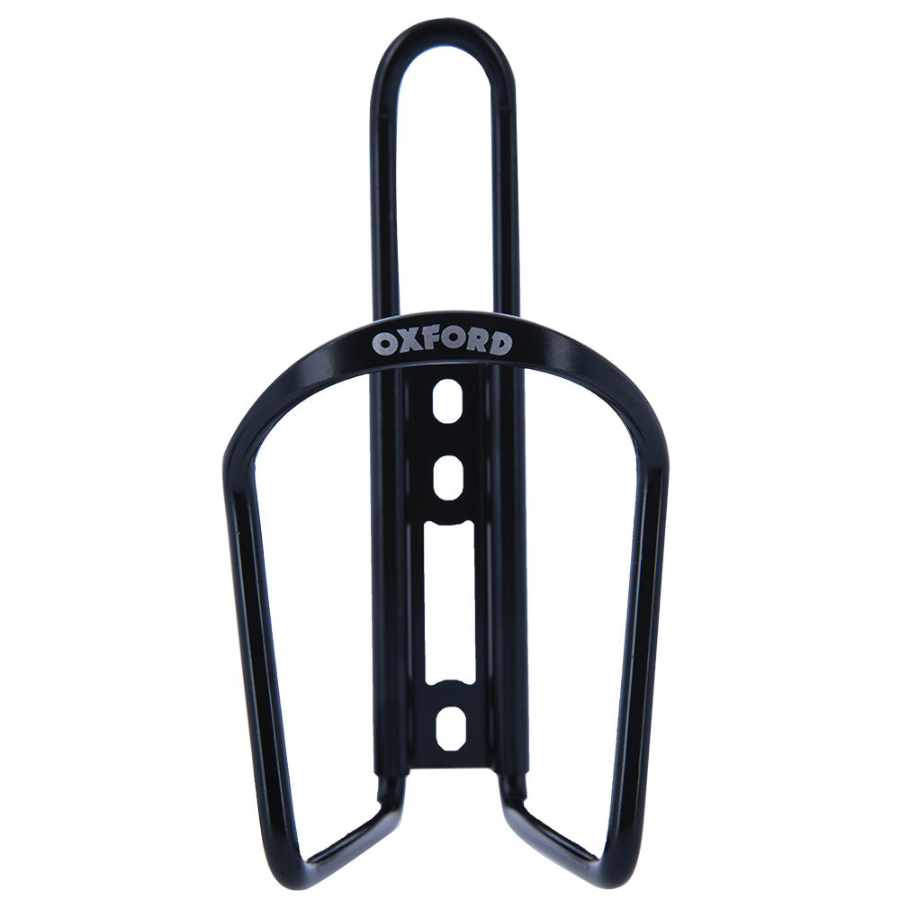 Oxford Alloy Handlebar Mount Bottle Holder