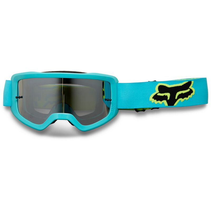 Fox Racing Main Stray Goggle