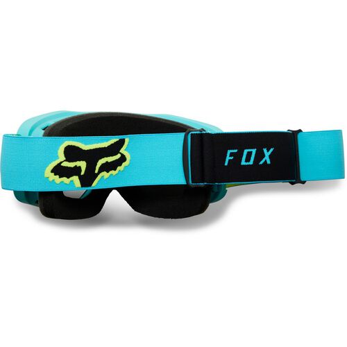 Fox Racing Main Stray Goggle