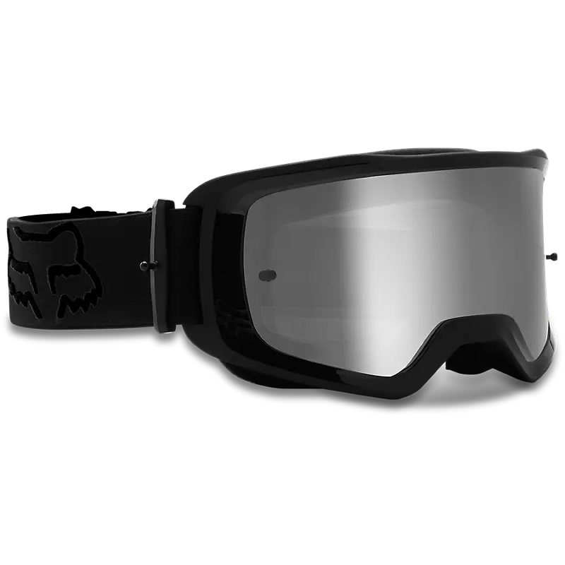 Fox Racing Main Stray Goggle