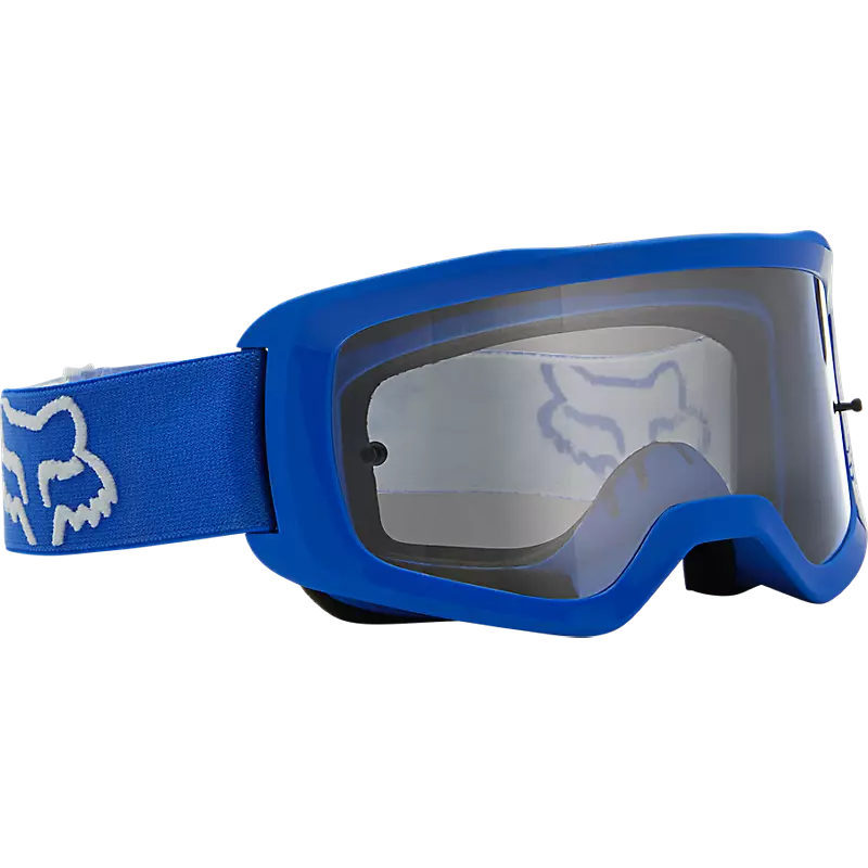 Fox Racing Main Stray Goggle