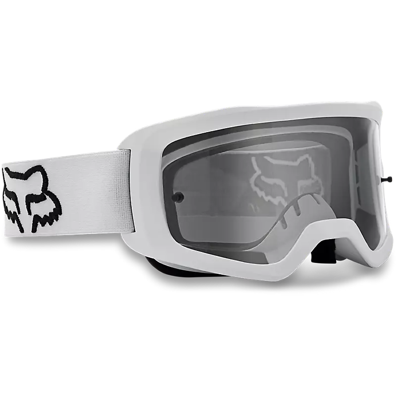 Fox Racing Main Stray Goggle