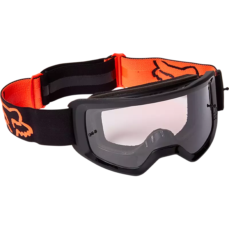 Fox Racing Main Stray Goggle