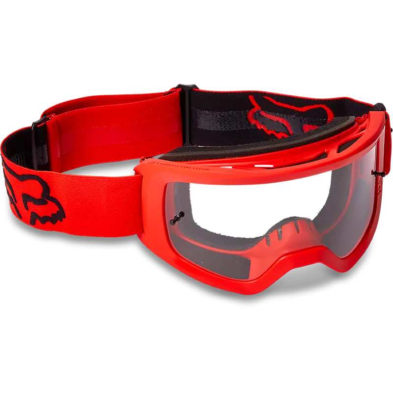 Fox Racing Main Stray Goggle