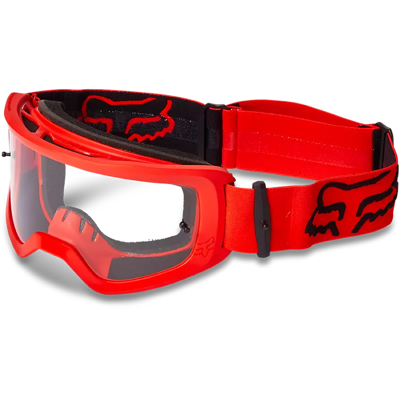 Fox Racing Main Stray Goggle