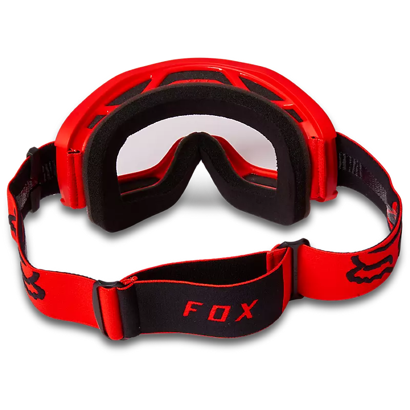 Fox Racing Main Stray Goggle