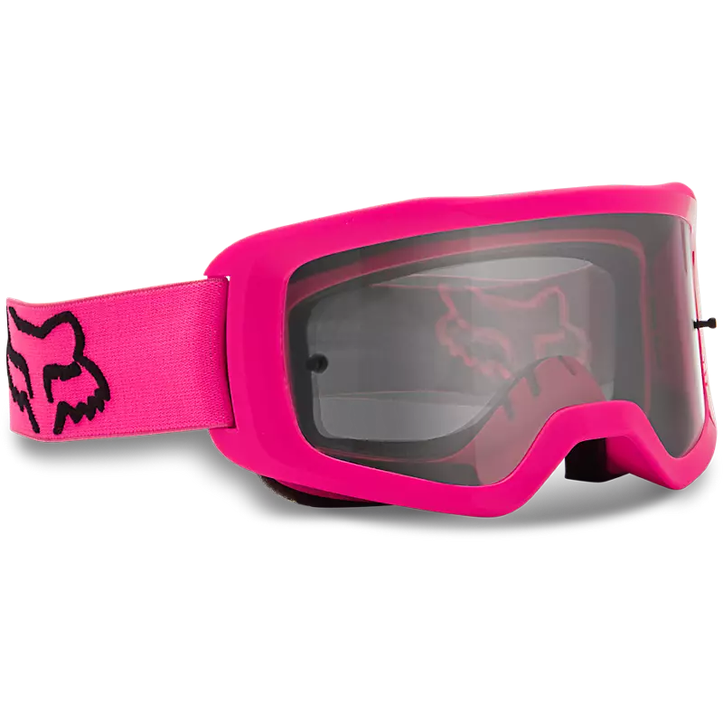 Fox Racing Main Stray Goggle