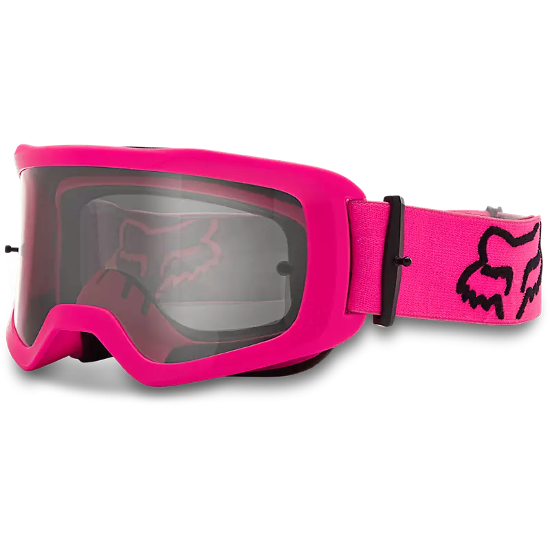 Fox Racing Main Stray Goggle