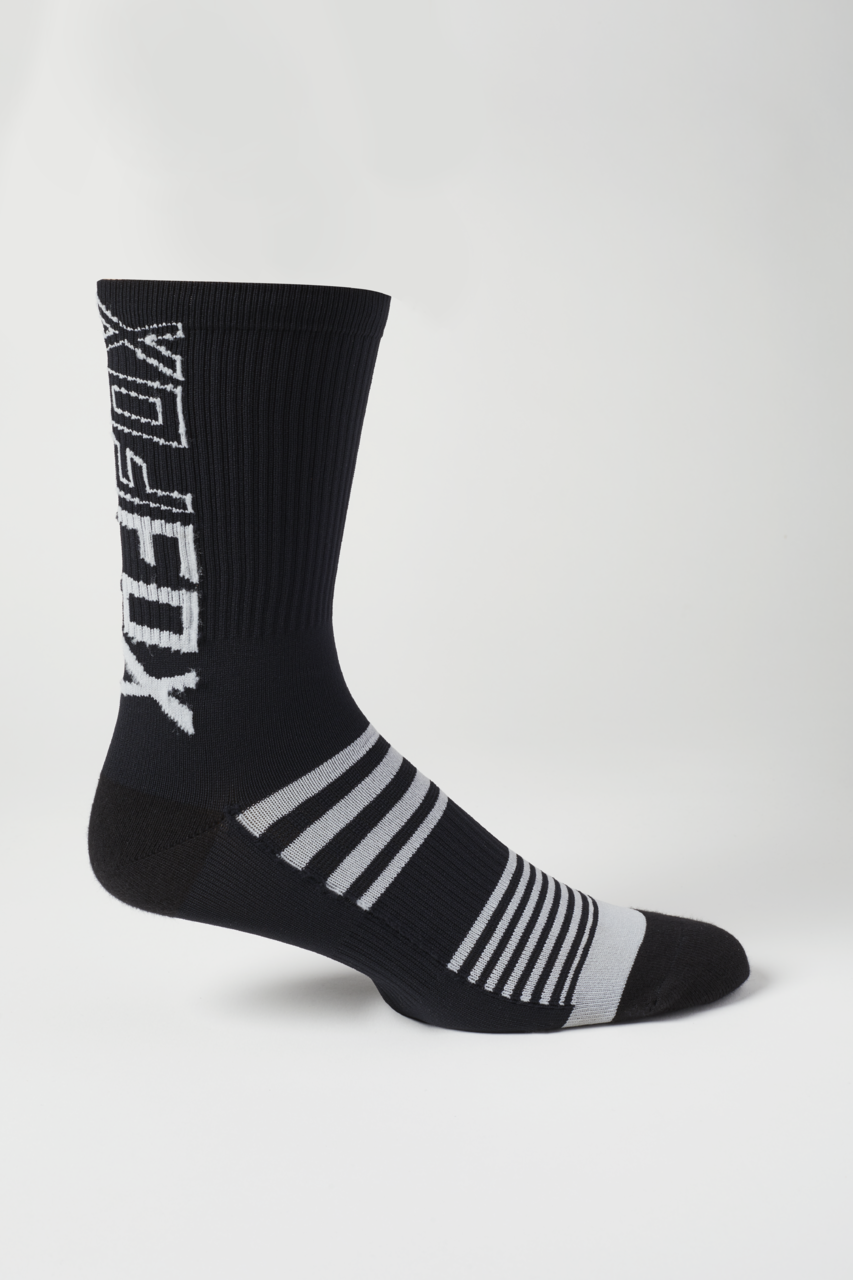Fox mountain bike socks hotsell