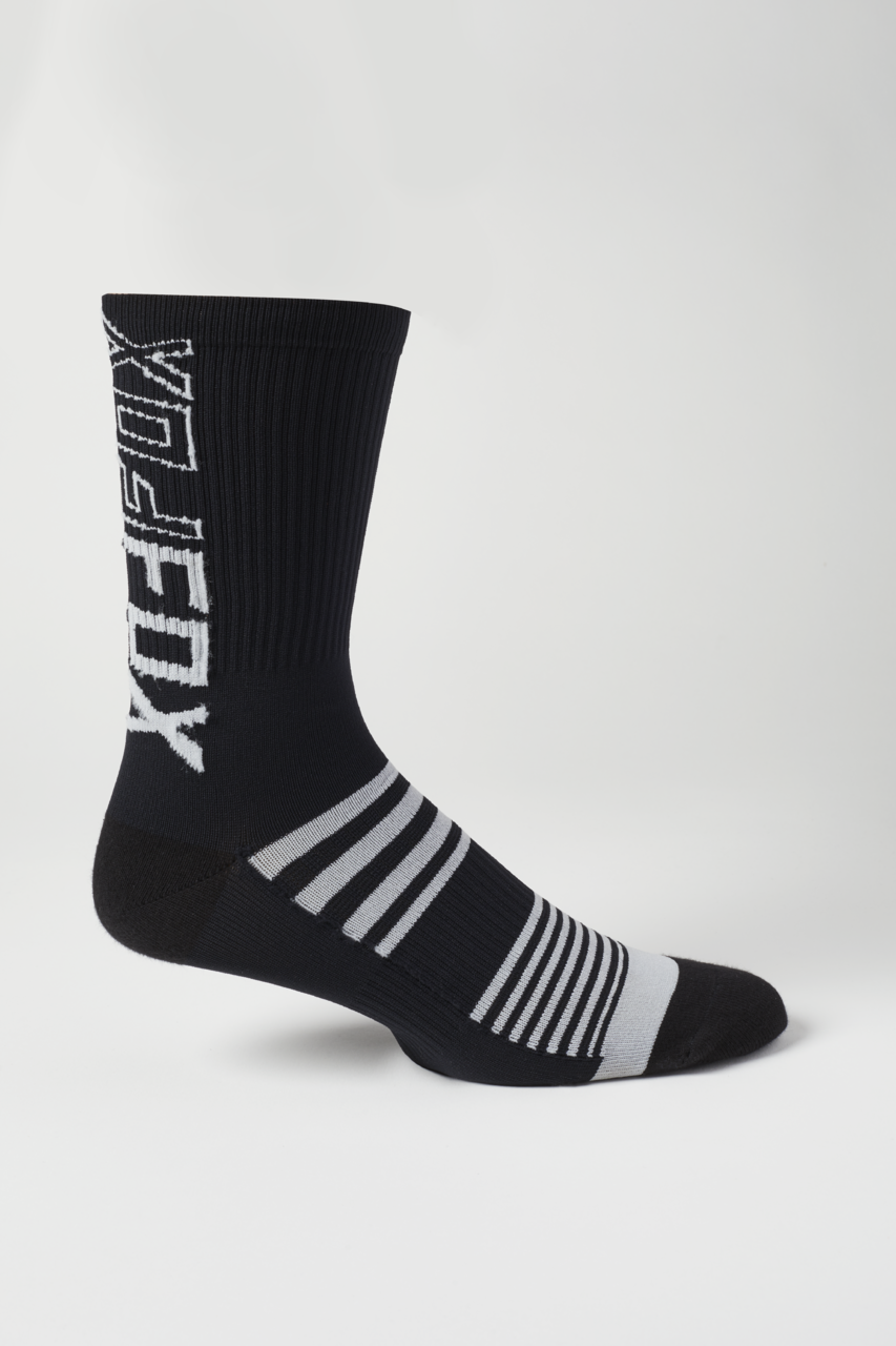 Fox Racing 8" RANGER SOCK