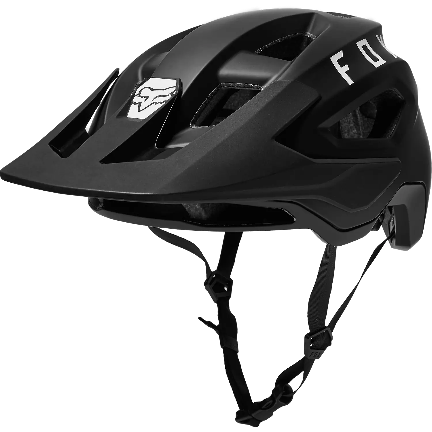 Fox Racing Speedframe Helmet Mips, Ce