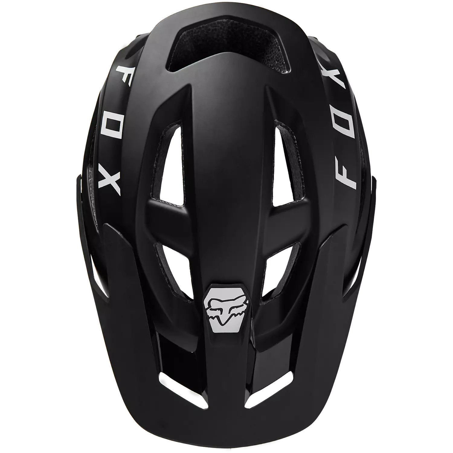 Fox Racing Speedframe Helmet Mips, Ce