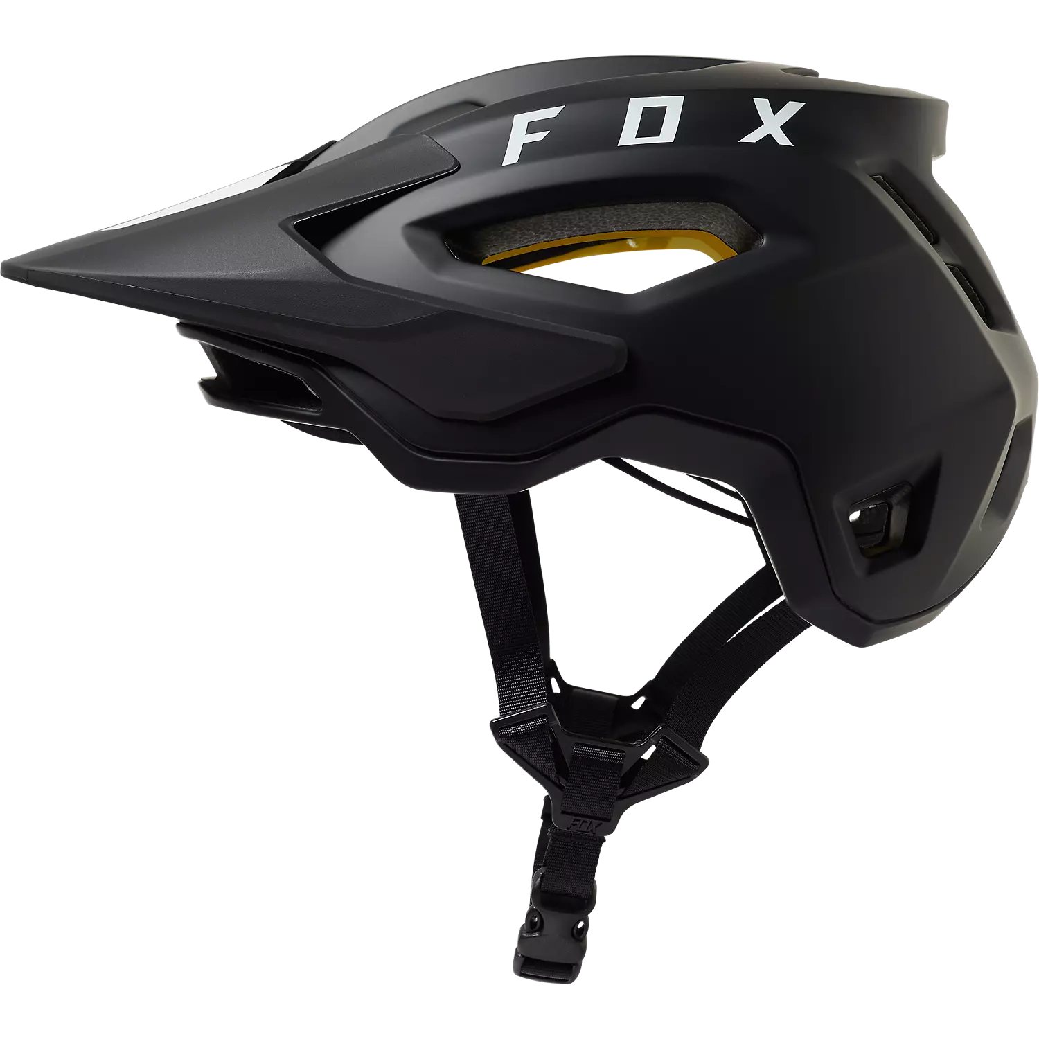 Fox Racing Speedframe Helmet Mips, Ce