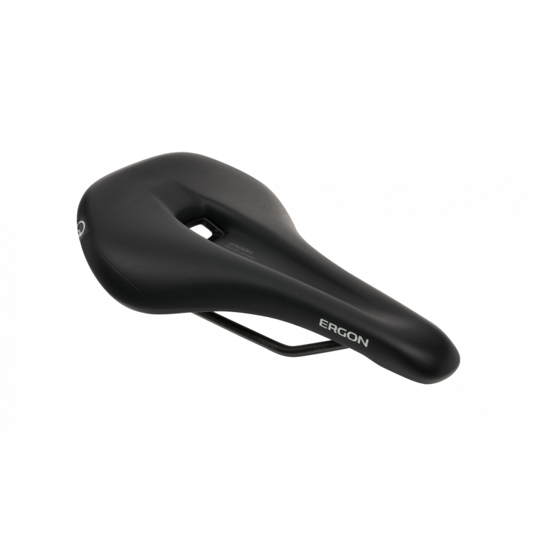 Ergon SM Sport Men Saddle