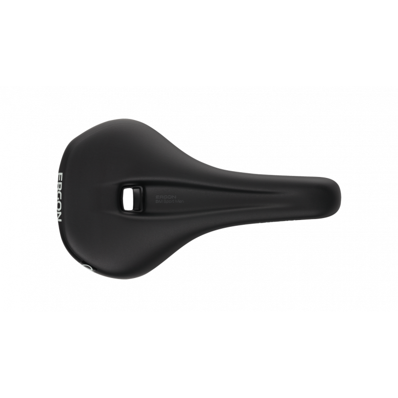 Ergon SM Sport Men Saddle