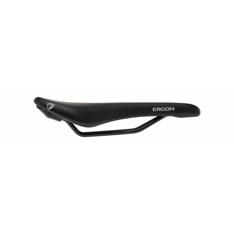 Ergon SM Sport Men Saddle