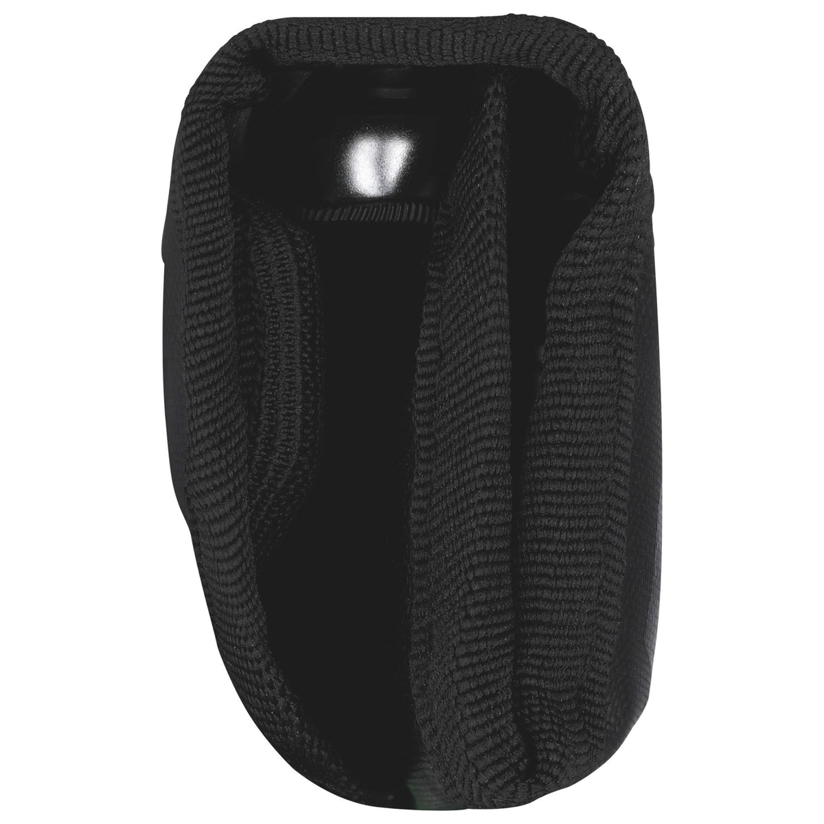 Synchros Guide Multi-Tool Kit