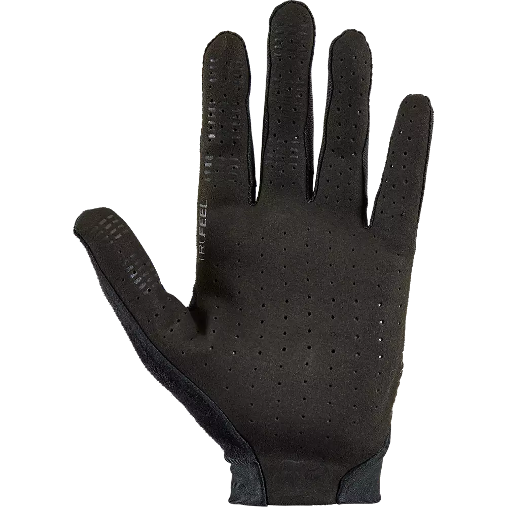 Fox Racing Flexair Glove