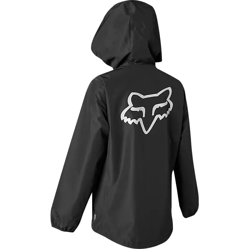 Fox Racing Youth Ranger 2.5L Water Jacket