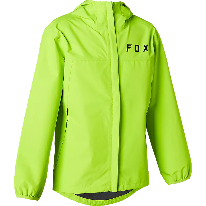 Fox Racing Youth Ranger 2.5L Water Jacket