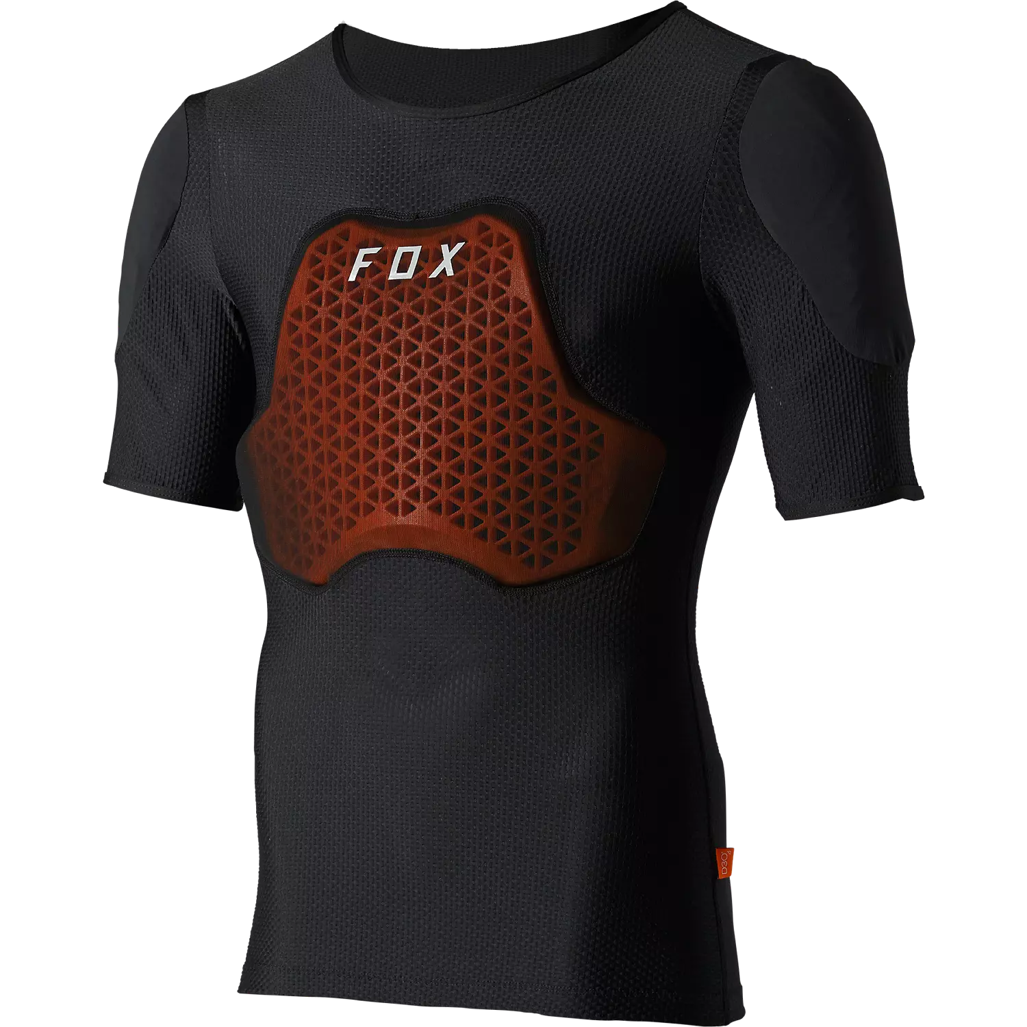 Fox Racing Baseframe Pro Chest Guard SS23