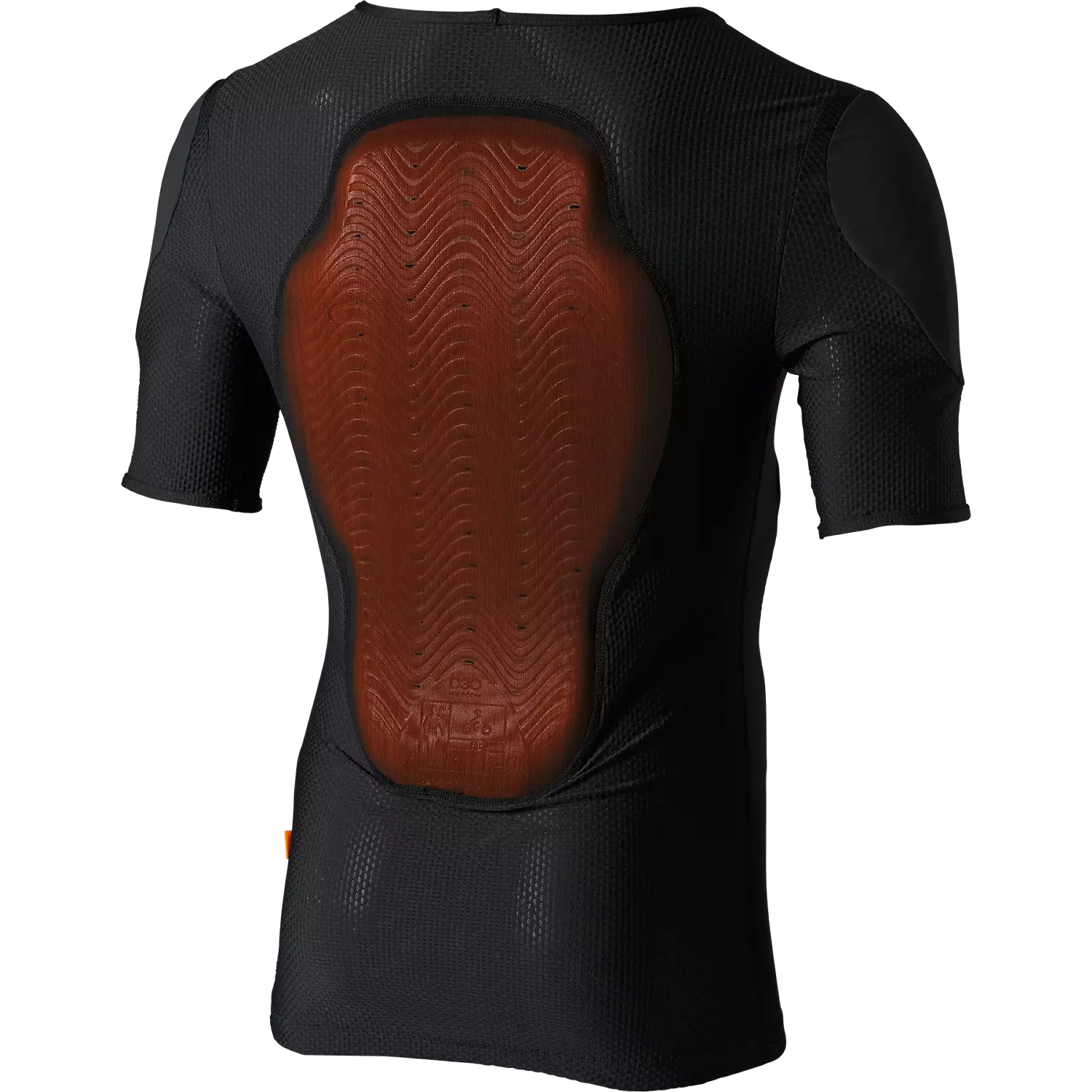 Fox Racing Baseframe Pro Chest Guard SS23