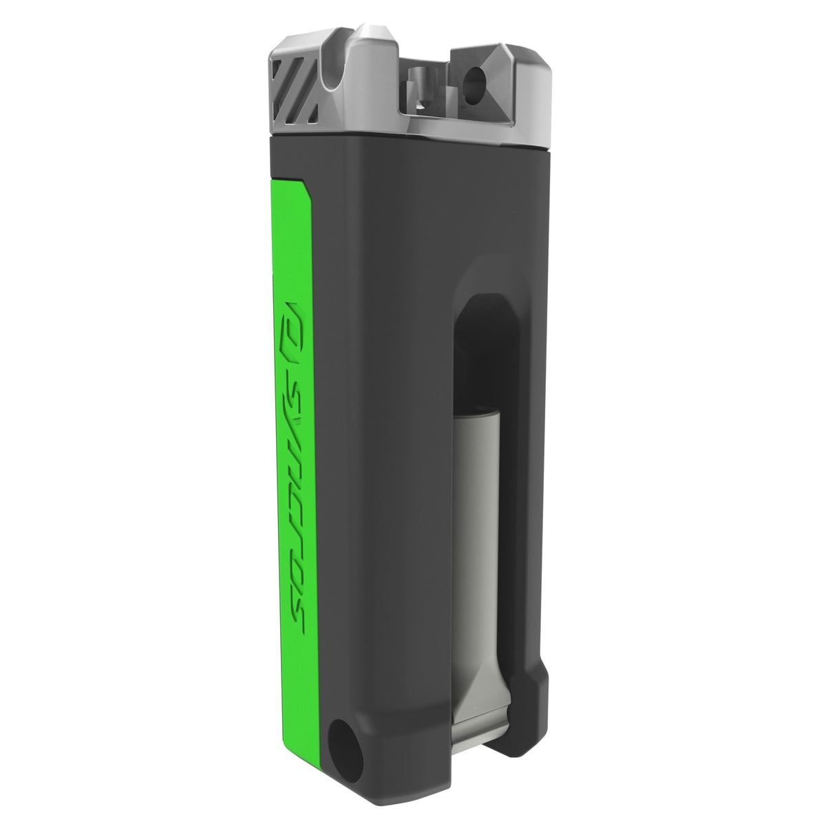 Synchros Greenslide 11CT Multi-Tool