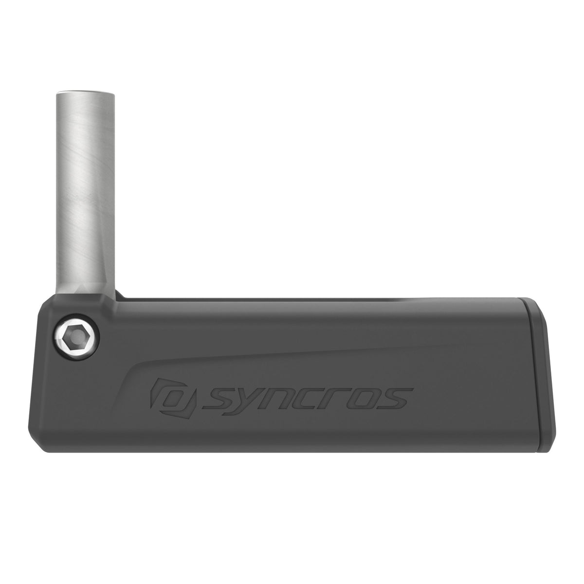 Synchros Greenslide 9 Multi-Tool