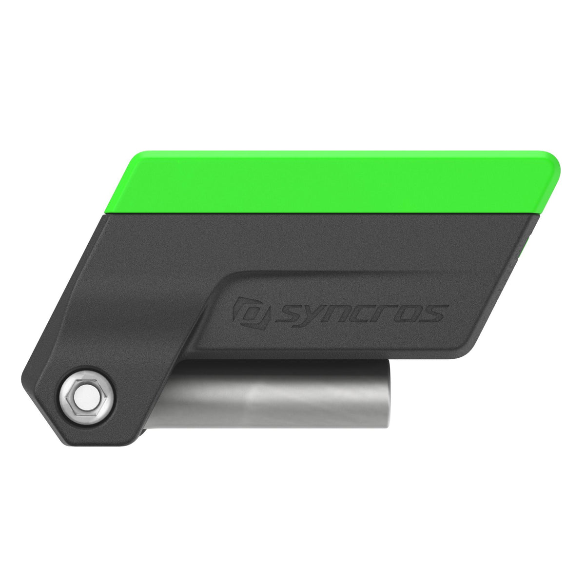 Synchros Greenslide 5 Multi-Tool