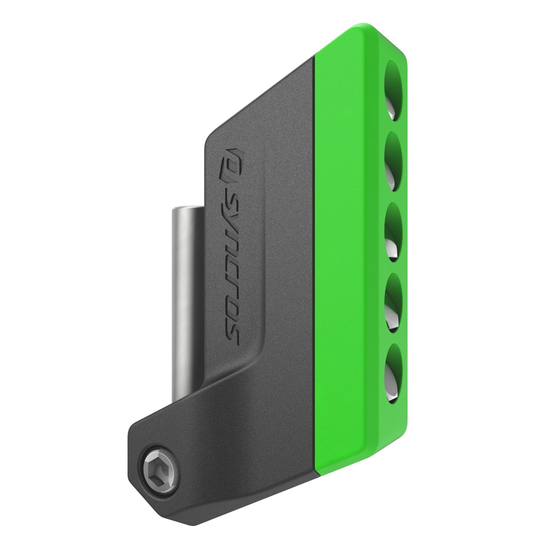 Synchros Greenslide 5 Multi-Tool