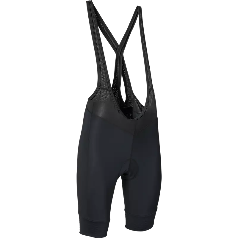 Fox Racing W Flexair Bib Short