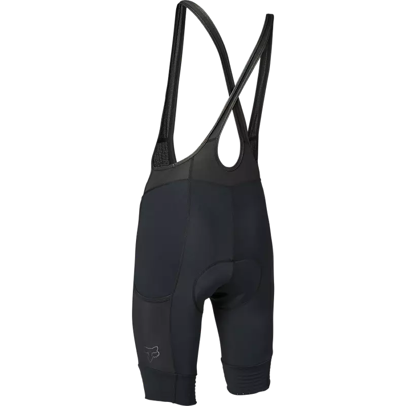 Fox Racing W Flexair Bib Short
