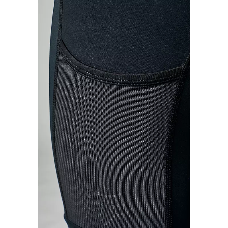 Fox Racing W Flexair Bib Short